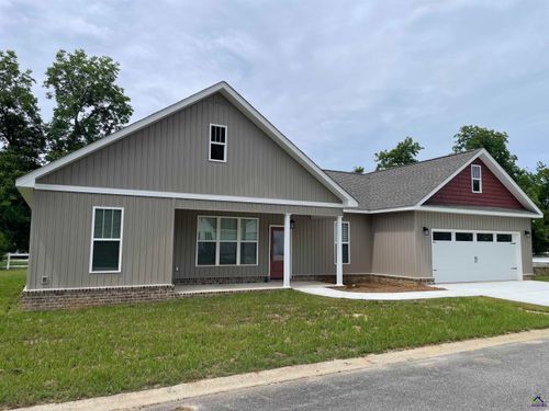 118 Pecan St, Cochran, GA, 31014-6854 | Card Image