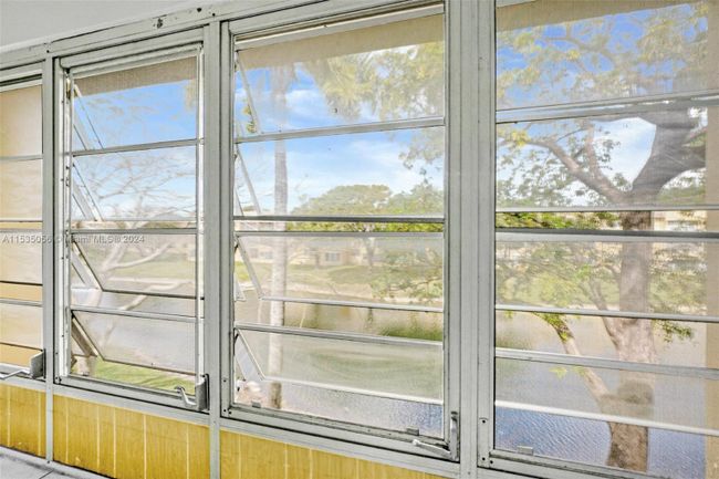 APT-302 - 6070 Nw 64 Th Ave, Condo with 2 bedrooms, 2 bathrooms and null parking in Tamarac FL | Image 15
