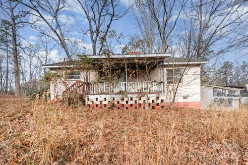 1868 Old York Rd, York, SC, 29745-8492 | Card Image