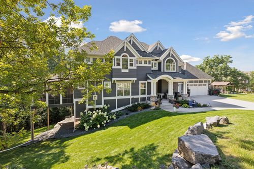 6311 Montee Dr, Eden Prairie, MN, 55344-5203 | Card Image