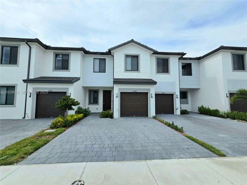 34526-34526 Sw 191st Ave, Homestead, FL, 33034-5434 | Card Image