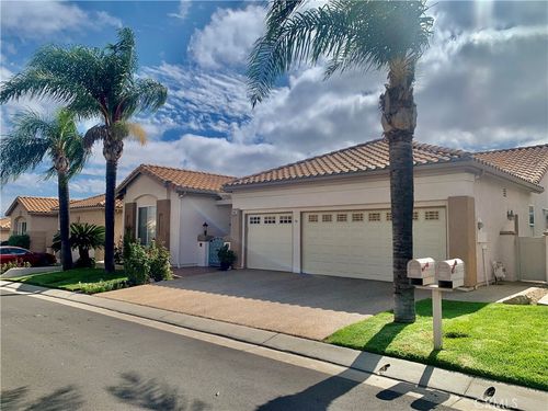 4979 Singing Hills Dr, Banning, CA, 92220-6635 | Card Image