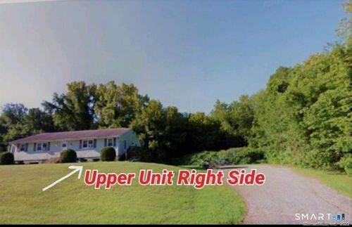 d-8 White Oak Rd, Storrs Mansfield, CT, 06268-2729 | Card Image