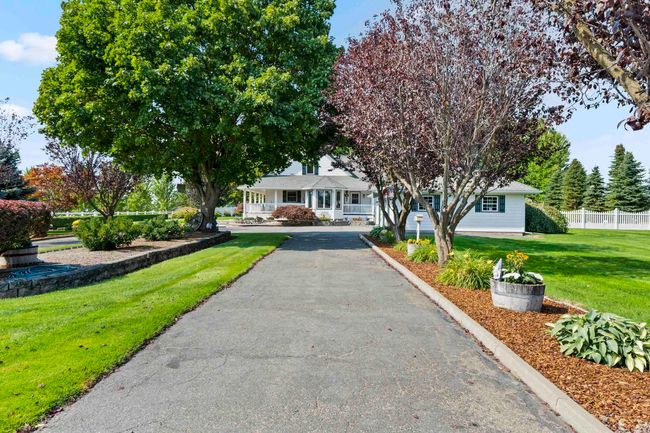 3333 N Ashton Rd, House other with 5 bedrooms, 5 bathrooms and null parking in Otis Orchards WA | Image 6