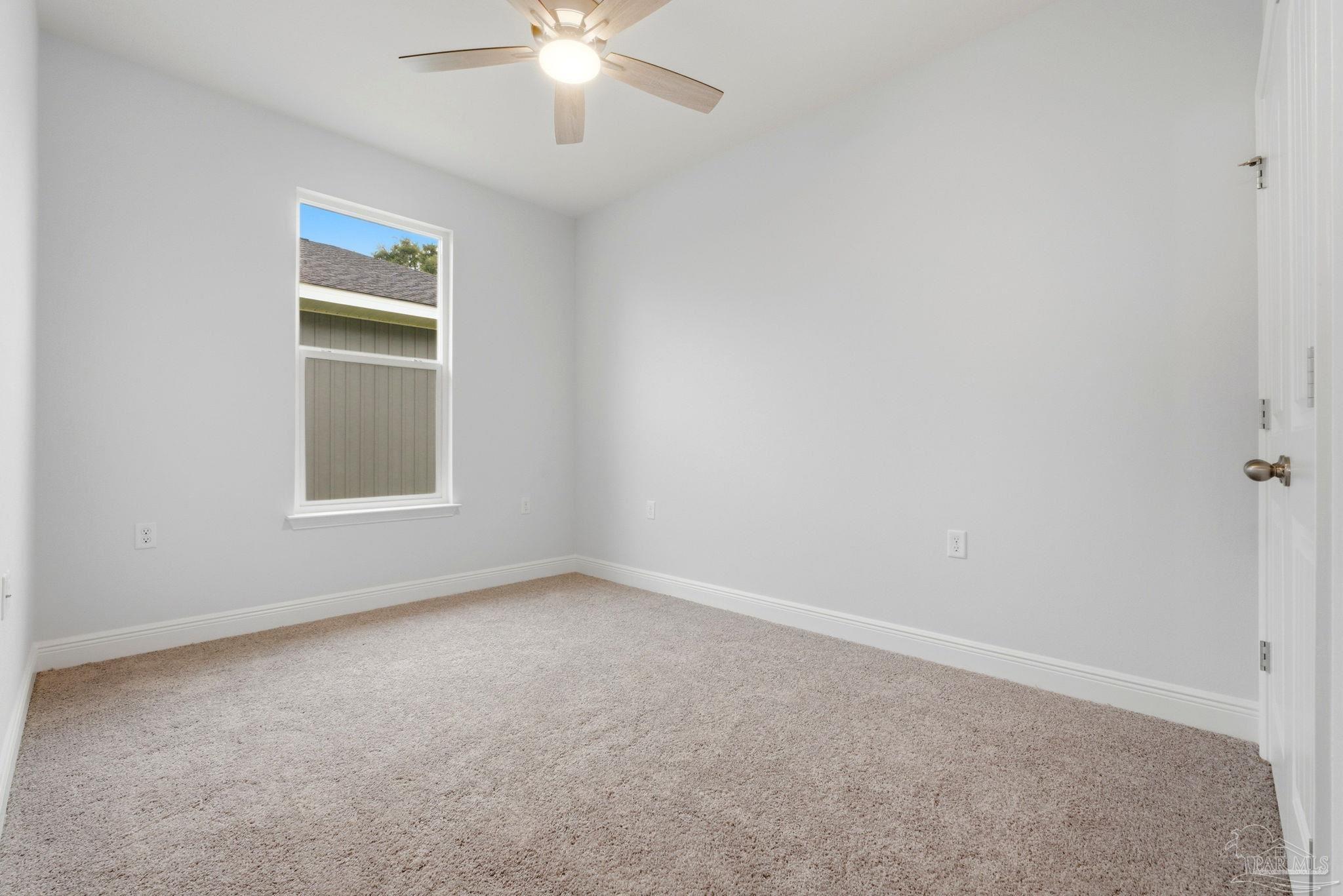 Residential in Pensacola 5