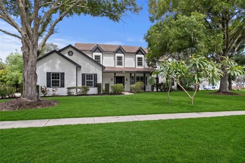8807 Eagle Watch Dr, Riverview, FL, 33578-4991 | Card Image