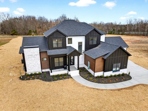 1 Scotts Chapel Rd, Cumberland City, TN, 37050 | Card Image