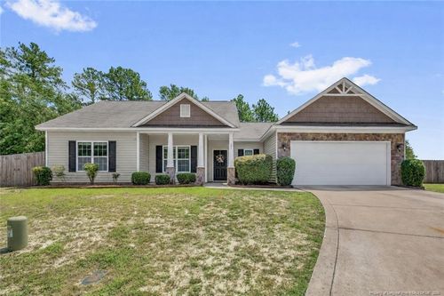 105 Yellowfoot Dr, Raeford, NC, 28376-9334 | Card Image