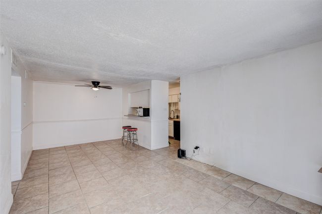 APT-1067 - 8110 Skillman St, Condo with 1 bedrooms, 1 bathrooms and null parking in Dallas TX | Image 12