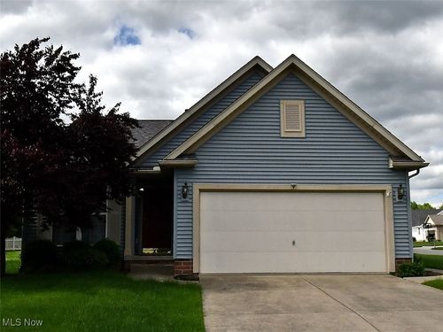 209 Potters Circle, Girard, OH, 44420 | Card Image