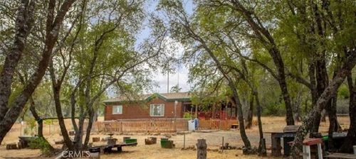27 Dancing Wind Dr, Oroville, CA, 95966-8963 | Card Image