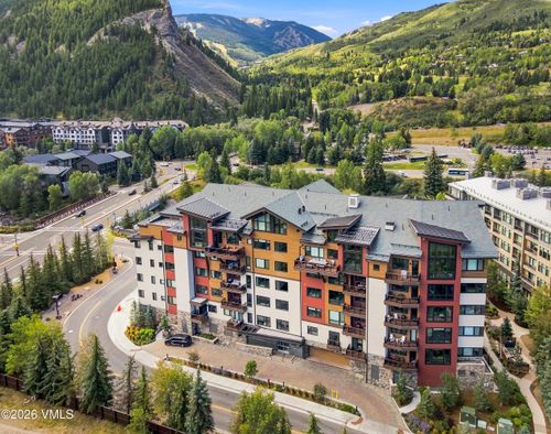 407-42 Riverfront Ln, Avon, CO, 81620 | Card Image