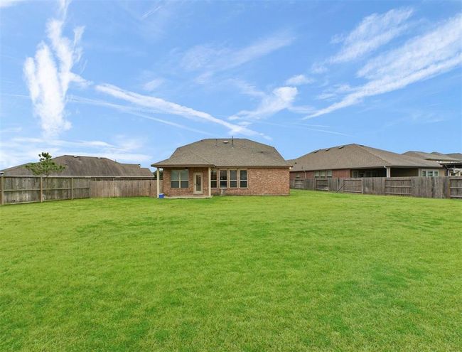 9502 Jayci Hills Ln, House other with 4 bedrooms, 4 bathrooms and 2 parking in Cypress TX | Image 26