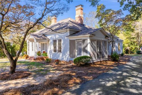4284 Marietta St, Powder springs, GA, 30127-2605 | Card Image