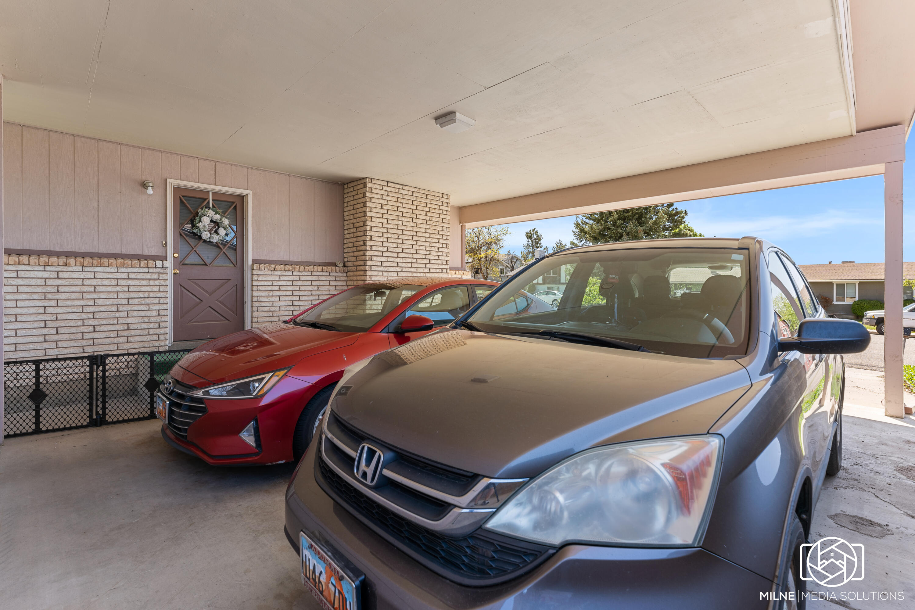Residential in Cedar City 5