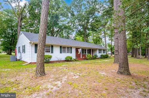 100 Barbara Ave, HEBRON, MD, 21830-1187 | Card Image