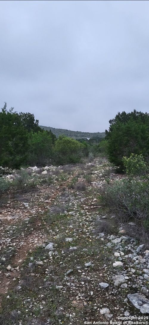 100 County Road 407, Uvalde, TX, 78801 | Card Image