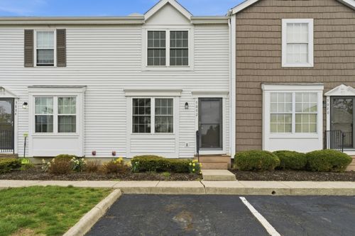 29c-5082 Singleton Dr, Hilliard, OH, 43026-9136 | Card Image