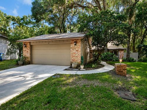28 Ramblewood Trl, DELAND, FL, 32724-1349 | Card Image