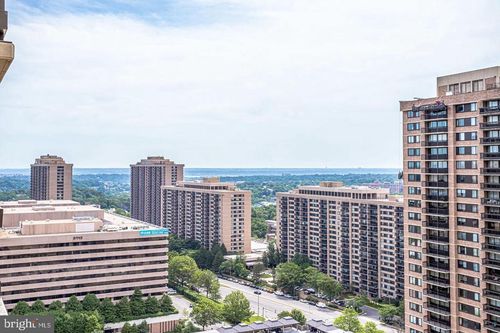 apt-408s-5501 Seminary Rd, FALLS CHURCH, VA, 22041-3903 | Card Image