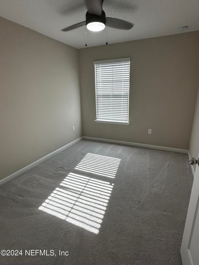 7371 Palm Hills Dr, Townhouse with 3 bedrooms, 3 bathrooms and null parking in JACKSONVILLE FL | Image 47