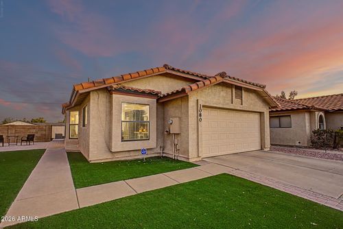 1080-4545 N 67th Avenue, Phoenix, AZ, 85033 | Card Image