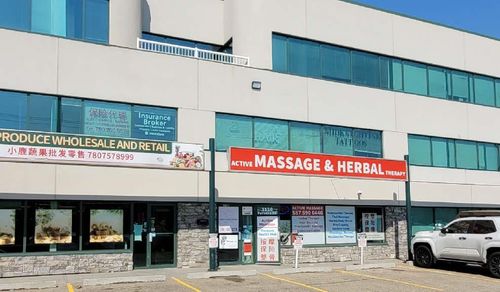 3118 Parsons Rd Nw, Edmonton, AB, T6N1L6 | Card Image