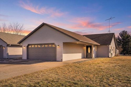 W7235 155th Ave, Bay City, WI, 54723-8418 | Card Image