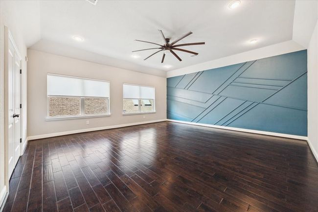 10306 Grape Creek Grove Ln, House other with 5 bedrooms, 6 bathrooms and 3 parking in Cypress TX | Image 21