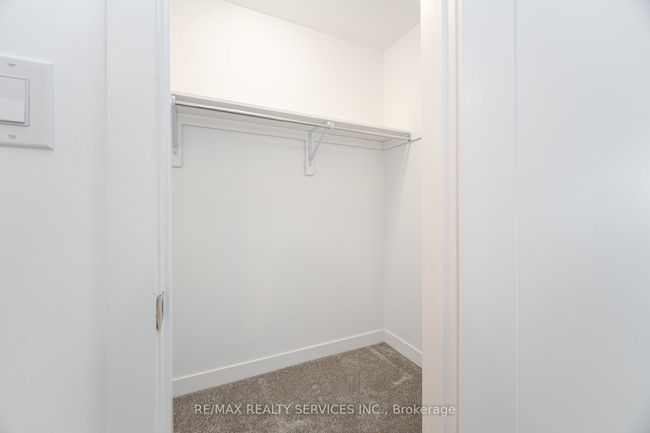 222 - 4263 4 Th Ave, Condo with 3 bedrooms, 3 bathrooms and 2 parking in Niagara Falls ON | Image 24