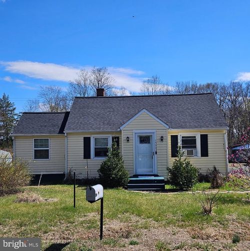15002 Woolens Lane, CULPEPER, VA, 22701 | Card Image