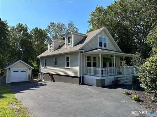 41 Pequot Trl, Pawcatuck, CT, 06379-1451 | Card Image