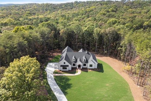 145 Highlands Chase, Ball Ground, GA, 30107-7100 | Card Image