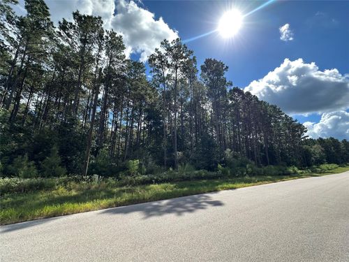4a-11-44 Sundog Road, Huntsville, TX, 77340 | Card Image