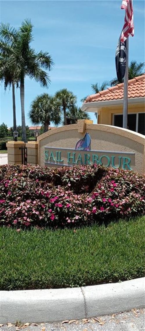 apt-101-16141 Via Solera Cir, FORT MYERS, FL, 33908-8710 | Card Image
