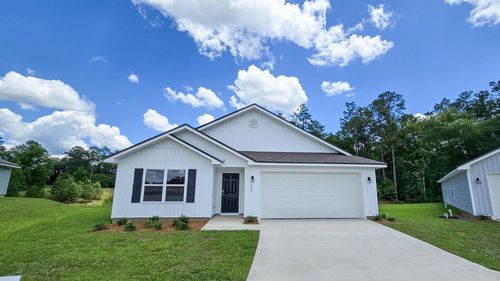 185 Wynn Ct, BAINBRIDGE, GA, 39819-1133 | Card Image