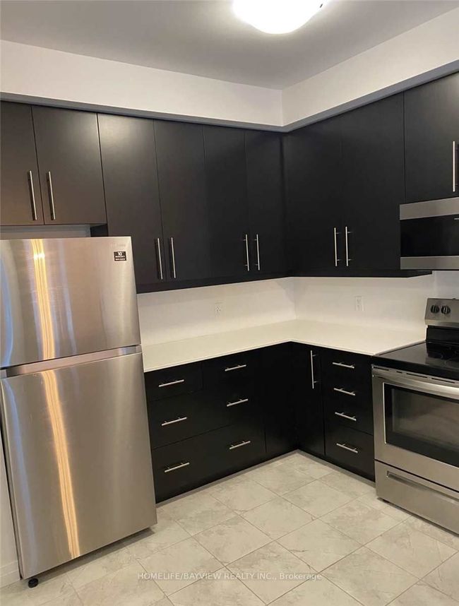 84 - 30 Times Square Blvd, House attached with 3 bedrooms, 3 bathrooms and 1 parking in Hamilton ON | Image 12