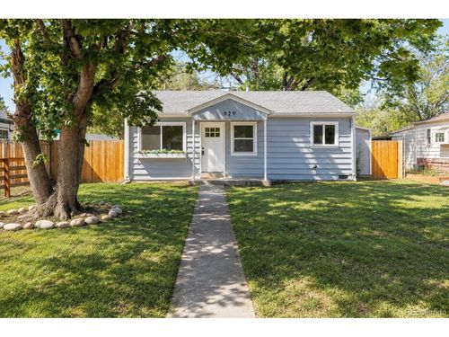 929 Yates St, Denver, CO, 80204-2836 | Card Image