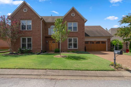 1189 Palmina Cv, Cordova, TN, 38018-1808 | Card Image