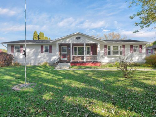 1760 Rainbow Dr Ne, Lancaster, OH, 43130-1223 | Card Image
