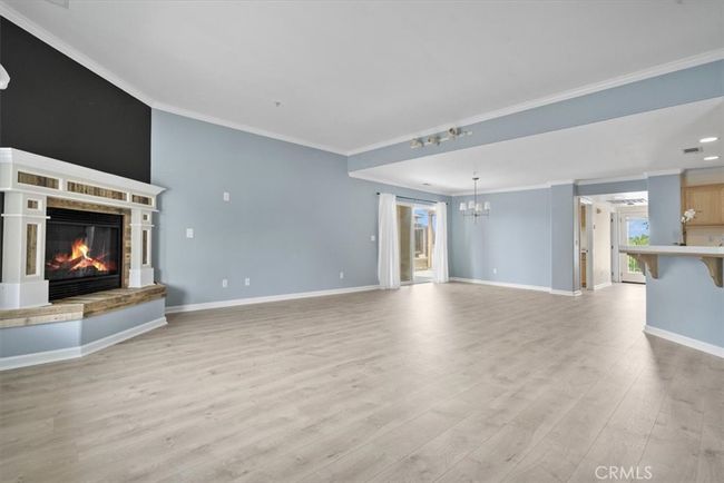 1350 Laura Ct, House other with 3 bedrooms, 3 bathrooms and 2 parking in Templeton CA | Image 6