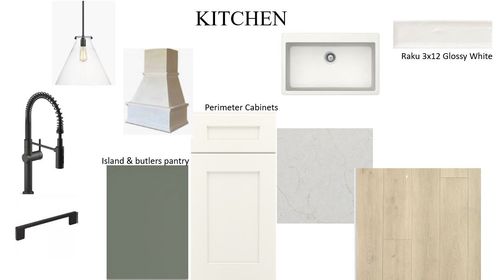 3989 Kathie Dr, Thompsons Station, TN, 37179-2220 | Card Image