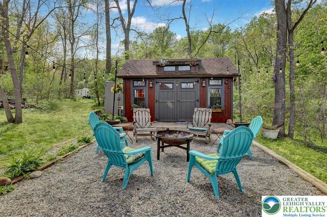 1410 Fels Rd, House other with 3 bedrooms, 2 bathrooms and null parking in QUAKERTOWN PA | Image 7