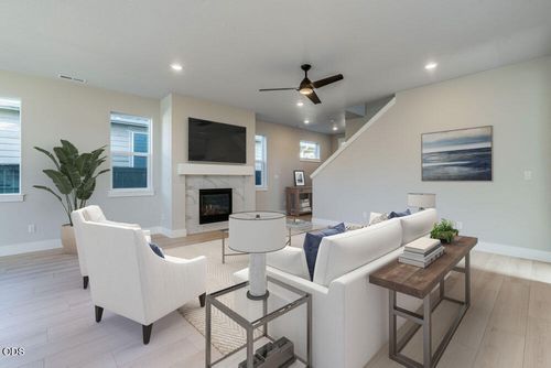 3129 Ne Terra Pl, Bend, OR, 97701 | Card Image
