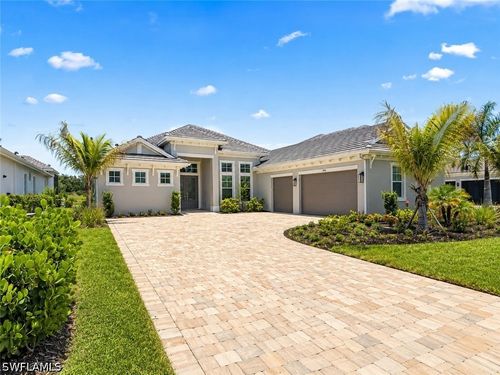 18990 Wildblue Blvd, Fort Myers, FL, 33913-8750 | Card Image