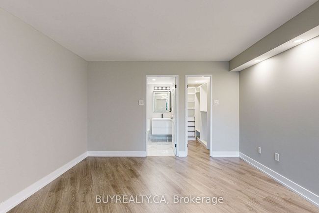 218 - 7905 Bayview Ave, Condo with 3 bedrooms, 3 bathrooms and 1 parking in Thornhill ON | Image 22