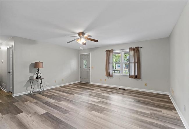 6041 Cobb St, House other with 3 bedrooms, 2 bathrooms and 4 parking in Lula GA | Image 9