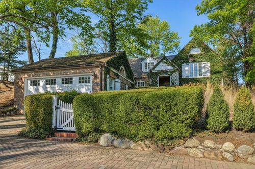 502 Marquette Drive, New Buffalo, MI, 49117 | Card Image