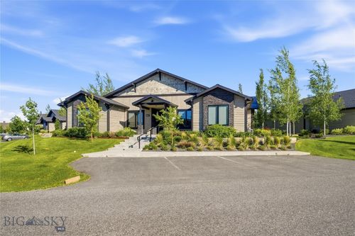 b-496 Black Bull Trail, Bozeman, MT, 59718 | Card Image