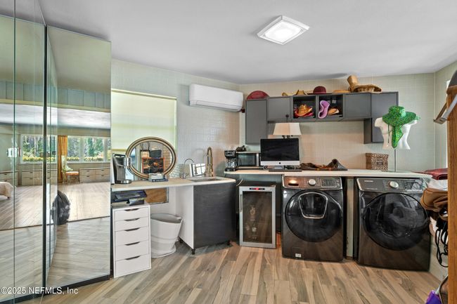 118 Herja Acre Ln, House other with 5 bedrooms, 3 bathrooms and null parking in Palatka FL | Image 36